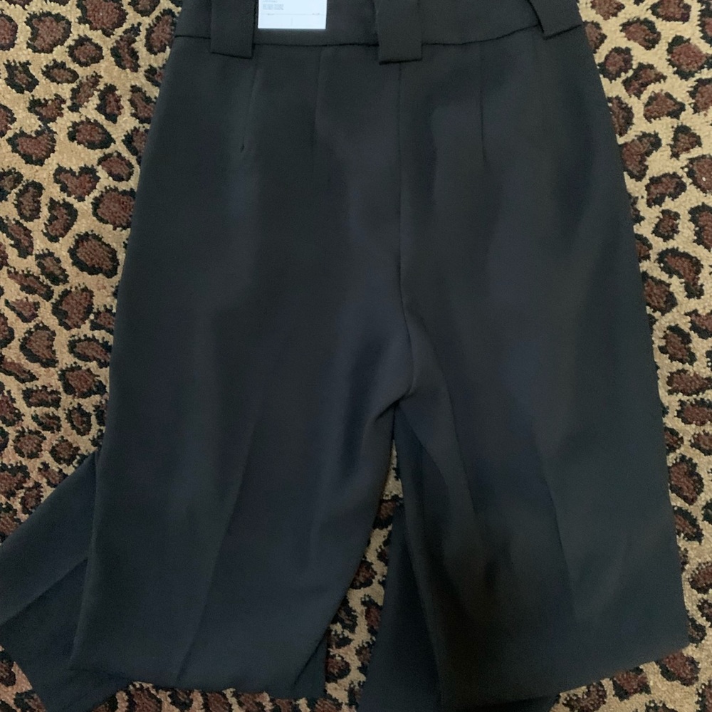 Express Work Pants - Picture 2 of 4